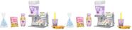 Brinquedo Pacote de Mini Eletrodomésticos DIY Colecionáveis MGA's Miniverse - Pack 2 Brinquedo Pacote de Mini Eletrodomésticos DIY Colecionáveis MGA's Miniverse - Pack 2