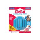 Brinquedo para animais de estimação KONG Activity Ball Puppy Teething Durable Rubber