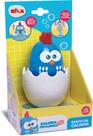 Brinquedo Para Banho Galinha Pintadinha Elka