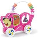 Brinquedo para Bebê Cãozinho Esperto - Monte Libano