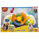 Brinquedo para bebe