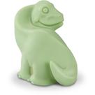 Brinquedo para Bebê Coleção Dinos Banho 8,5CM Caixa com 6 Unidades Brinquedo para Bebê Coleção Dinos Banho 8,5CM Caixa com 6 Unidades