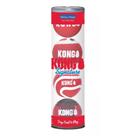 Brinquedo para Cachorro Kong Pack Signature 4 Bolas - M