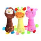 Brinquedo Para cachorro Brinquedo Para cachorro
