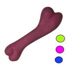 Brinquedo para Cachorro Osso 12 cm Variados - Sap