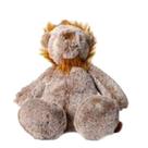 Brinquedo para Cachorro Pelúcia My BFF Leo The Lion