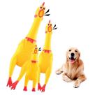 Brinquedo para cachorro