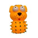 brinquedo para cachorro brinquedo para cachorro
