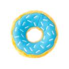 Brinquedo para Cachorros Zippy Paws Donutz Blueberry