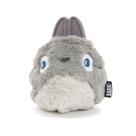 Brinquedo para cães BARK Super Chewer Collection Rubber Rabbit Hare Raiser