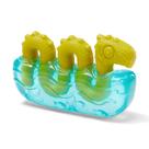 Brinquedo para Cães Barkbox Dogness Monster Super Chewer - Resistente para Mastigação