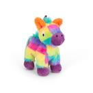 Brinquedo para cães Barkbox Full O' Fluff Piñata Plush Squeaky Toy