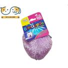Brinquedo Para Cães Bola Pelúcia Pompom The Pets Brasil Brinquedo Para Cães Bola Pelúcia Pompom The Pets Brasil