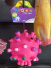 brinquedo para cães (bolinha)