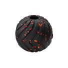 Brinquedo para cães Chew King Supreme Fetch Ball Collection Medium