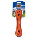 Brinquedo para cães Chuckit Air Fetch Bumper Orange para todas as raças