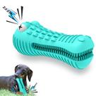 Brinquedo para Cães Mastigadores Agressivos (30-80 Libras) - Super Resistente