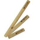Brinquedo para Cães Mordedor Madeira WoodnPets Sustentavel Rústico M 20cm Brinquedo para Cães Mordedor Madeira WoodnPets Sustentavel Rústico M 20cm