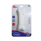 Brinquedo Para Cães Osso Ultra Resistente