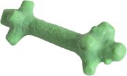 Brinquedo para cães Pet Qwerks Nylon Stick BarkBone Mint Flavor