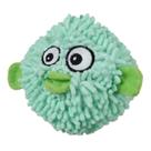 Brinquedo para cães SmartPetLove Snuggle Puppy Tender-Tuffs Ball