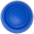 Brinquedo para cães Starmark Easy Glide DuraFoam Flying Disc tamanho 9