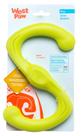 Brinquedo para cães West Paw Design Zogoflex Bumi para mastigar suavemente