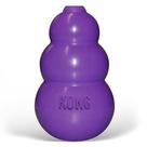 Brinquedo para Gatos Dispensador de Petiscos Kong Kitty