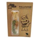 Brinquedo para Gatos Follownip - Bom Amigo