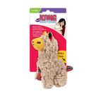 Brinquedo Para Gatos Kong Softies Buzzy Llama Brinquedo Para Gatos Kong Softies Buzzy Llama
