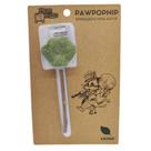 Brinquedo para Gatos Pawpopnip - Bom Amigo