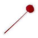Brinquedo Para Gatos Pet Napi Vara Com Pompom Brinquedo Para Gatos Pet Napi Vara Com Pompom