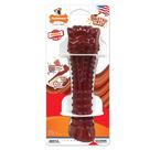 Brinquedo para Mastigar Nylabone Power Chew - Tamanho G Brinquedo para Mastigar Nylabone Power Chew - Tamanho G