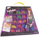 Brinquedo para Menina KIT Micangas Maletinha - Samba TOYS