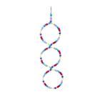 Brinquedo para Pássaros Argola G Still Pet Brinquedo para Pássaros Argola G Still Pet