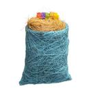 Brinquedo para pássaros PH Prevue Hendryx Forage & Engage em fibra de coco