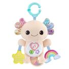 Brinquedo para pendurar berço VTech Baby Rainbow The Cuddle Creature