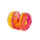 Brinquedo para Petisco para Pet The Cats Roll - The Pets Brasil