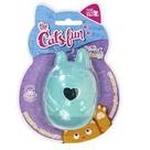 Brinquedo Para Petisco The Cats RollsThe Pets Brasil