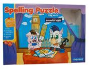 Brinquedo Pedagógico Soletrando em Inglês Taquetá (SKU 6464) Brinquedo Pedagógico Soletrando em Inglês Taquetá (SKU 6464)