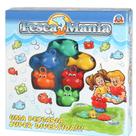 Brinquedo Pega Peixe Pesca Mania 5902 Braskit Musical Brinquedo Pega Peixe Pesca Mania 5902 Braskit Musical