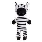 Brinquedo pelucia anti estresse pet macia com guizo caes e gatos Brinquedo pelucia anti estresse pet macia com guizo caes e gatos
