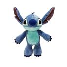 Brinquedo Pelucia Disney Stitch 18Cm Fun F00775