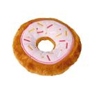 Brinquedo Pelúcia Donut