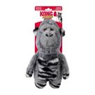Brinquedo Pelúcia Kong Jungle Jamz Gorilla
