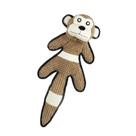 Brinquedo Pelúcia Macaquinho Gold para Cães Pets American Pets Brinquedo Pelúcia Macaquinho Gold para Cães Pets American Pets