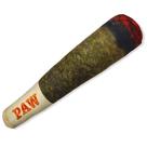 Brinquedo Pelúcia para Cães Nestpark Doggy Doobie - Com Som - Todos os Tamanhos