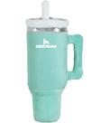 Brinquedo Pelúcia para Cães Nestpark Tumbler Cup - Com Som