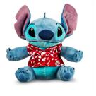 Brinquedo Pelúcia Personagem Stitch Hawaii Frases Interativa 30CM Multikids BR2198 Brinquedo Pelúcia Personagem Stitch Hawaii Frases Interativa 30CM Multikids BR2198