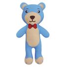 Brinquedo pelucia pet macia com guizo caes e gatos Brinquedo pelucia pet macia com guizo caes e gatos